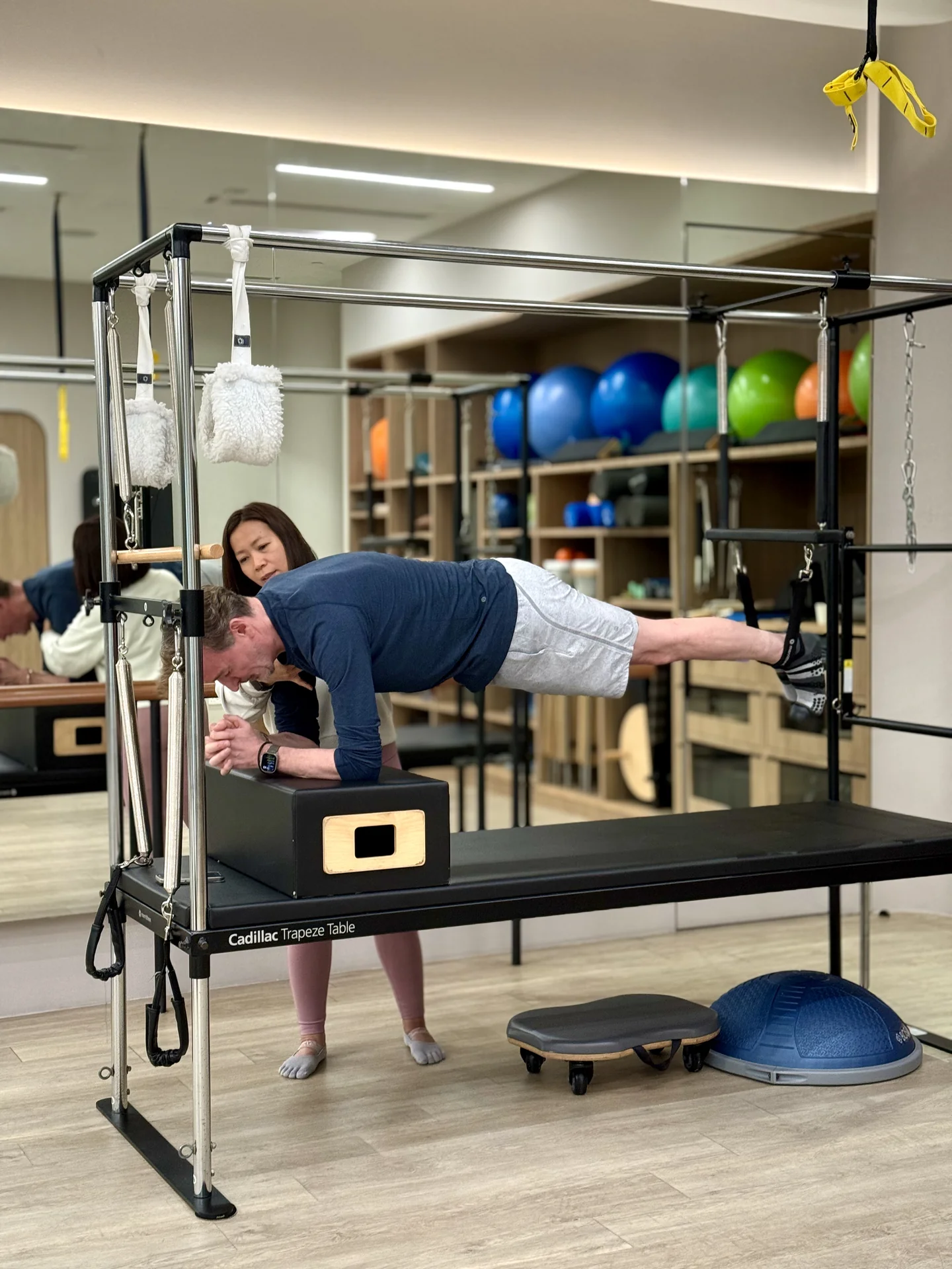 Michael - Thumbnail 3